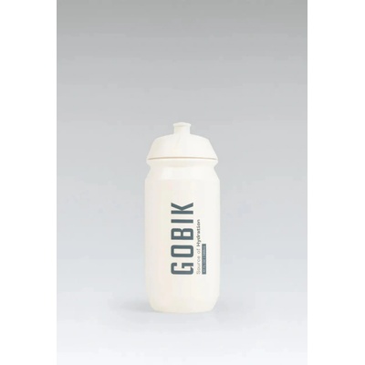 GOBIK Shiva Bio 500 ml
