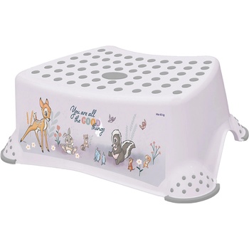 Image 1 of Lorelli Bambi