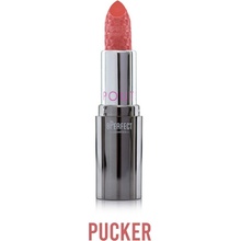 BPerfect Cosmetics Matná Rtěnka Poutstar PSS002-009 PSS005 Pucker 3,5 g