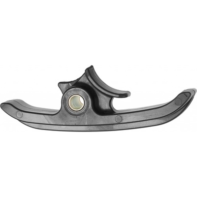 Rtech kluzák řetězu Husqvarna/KTM R-PATTKTM NR16 černý | Zboží Auto