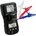 PCE Instruments PCE-PI 10