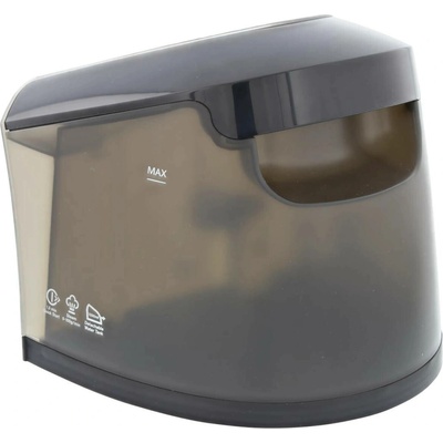 Electrolux zásobník EDBS3340 4055461653