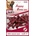EBI Treats bone - Лакомство за куче Говеждо, 100 гр - Белгия 379-229156