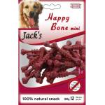 EBI Treats bone - Лакомство за куче Говеждо, 100 гр - Белгия 379-229156