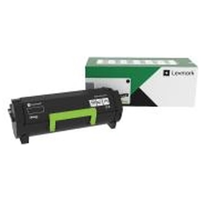Lexmark Консуматив за лазерен принтер lexmark - 66s2h00 (66s2h00)