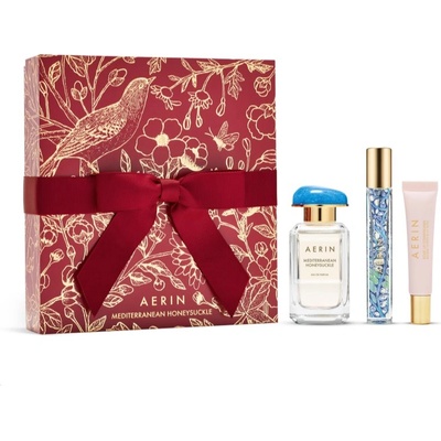 Estée Lauder Aerin Mediterranean Honeysuckle подаръчен комплект за жени