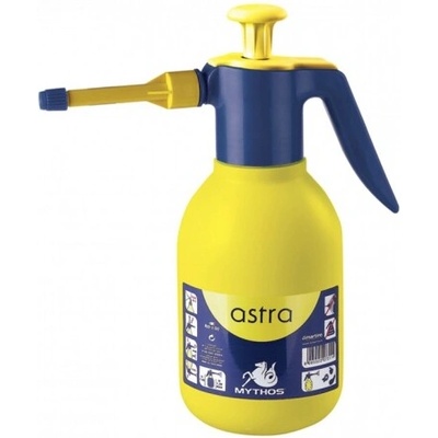 Nohel Garden Rozprašovač ASTRA tlakový 1500ml