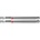 Fortum 4741223