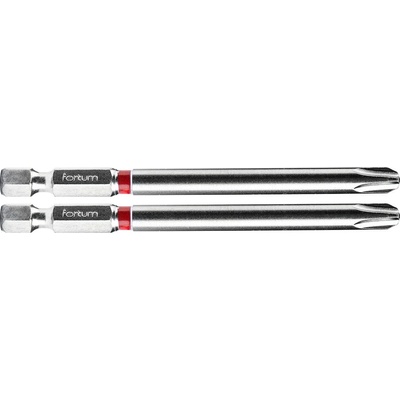 Fortum 4741223