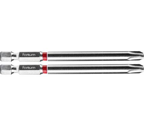 Fortum 4741223