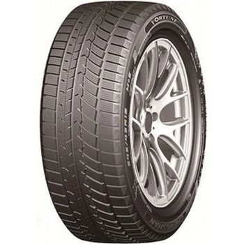 Fortune FSR901 235/60 R16 100H