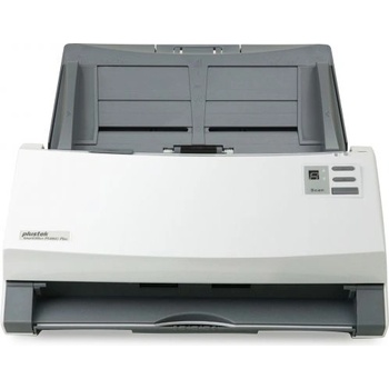Smartoffice ps406u plus (0296)