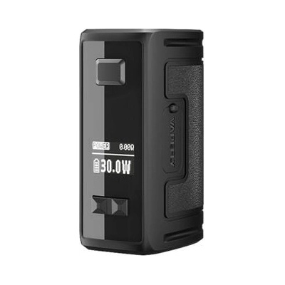 Vapefly Galaxies 30W Mod Černá