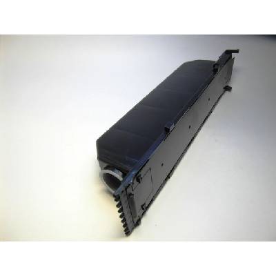 Compatible Тонер касета / шпула / C-EXV 6, Black - 6.9k, NP 7160/7210, NPG 15, CF1386A006AA (C-EXV6-NB)