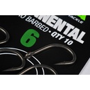 Korda Kontinental vel.2 10 ks