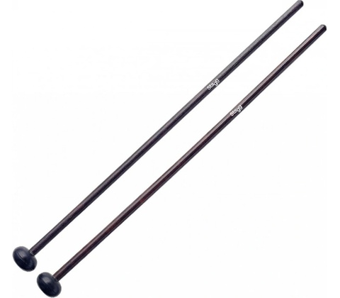 Stagg SMX-WR1