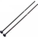Stagg SMX-WR1