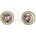 Guess JUBE04669JWYGLAT/U