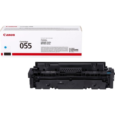 Canon 3015C002 - originálny