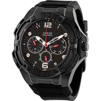 Guess W1254G2