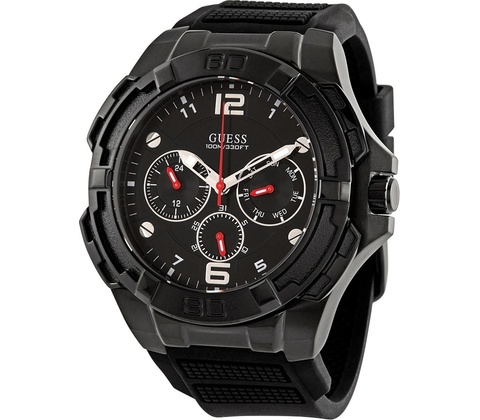 Guess W1254G2