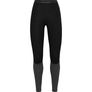 Icebreaker Women Merino 200 ZoneKnit Leggings Размер: L /