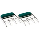 Big Green Egg trhací vidlice 2ks BGE-114099