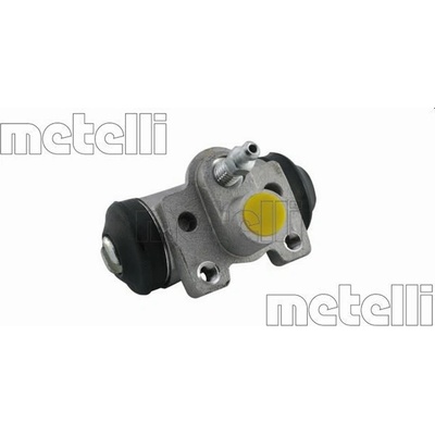 Brzdový valček kolesa METELLI 04-0910