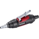 Fortum 4795030