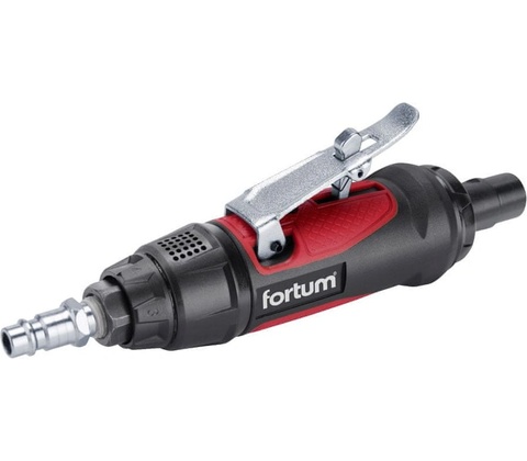 Fortum 4795030