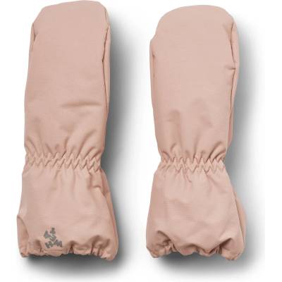 WHEAT Детски ръкавици Wheat Kid's Monta Gloves - Rose Powder - размер XXL (202-7524-0414)