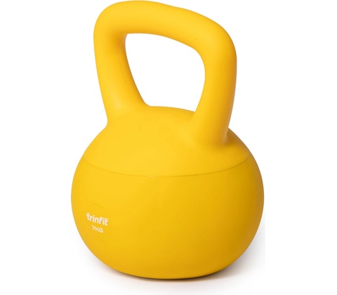 TRINFIT Soft 7 kg