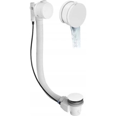 Polysan plast 71684W