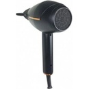 Beper 40406