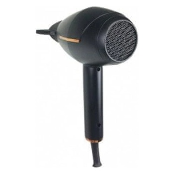 Beper 40406
