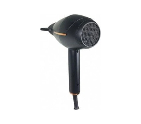 Beper 40406
