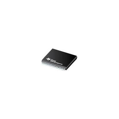 Texas Instruments SN65LVDS388ADB TR