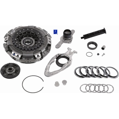 Spojková sada SACHS 3000 943 003