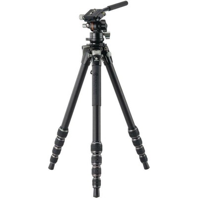 Vanguard 235AV12