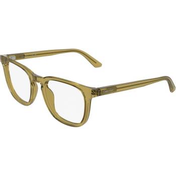 Calvin Klein CK26519 210 (CK26519 210)