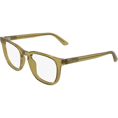 Calvin Klein CK26519 210 (CK26519 210)
