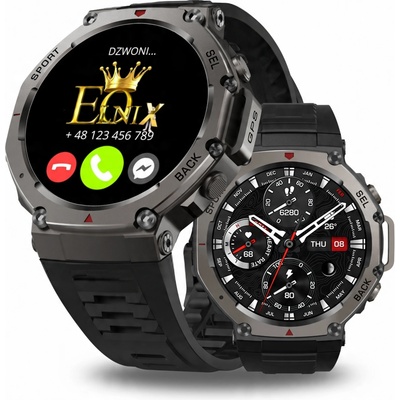 Elonix DM58