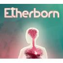 Etherborn