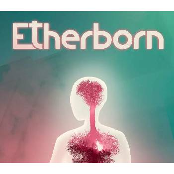 Etherborn