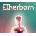 Etherborn