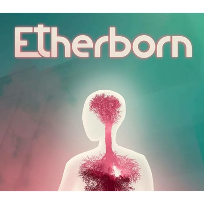 Etherborn
