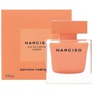 Narciso Rodriguez Narciso Ambrée EDP 30 ml