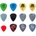 Dunlop PVP102