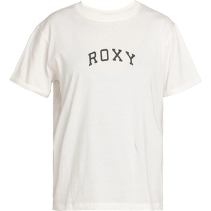 Roxy Noon ocean b m