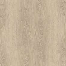Gerflor Creation 55 Charming Oak Beige 1278 3,36 m²